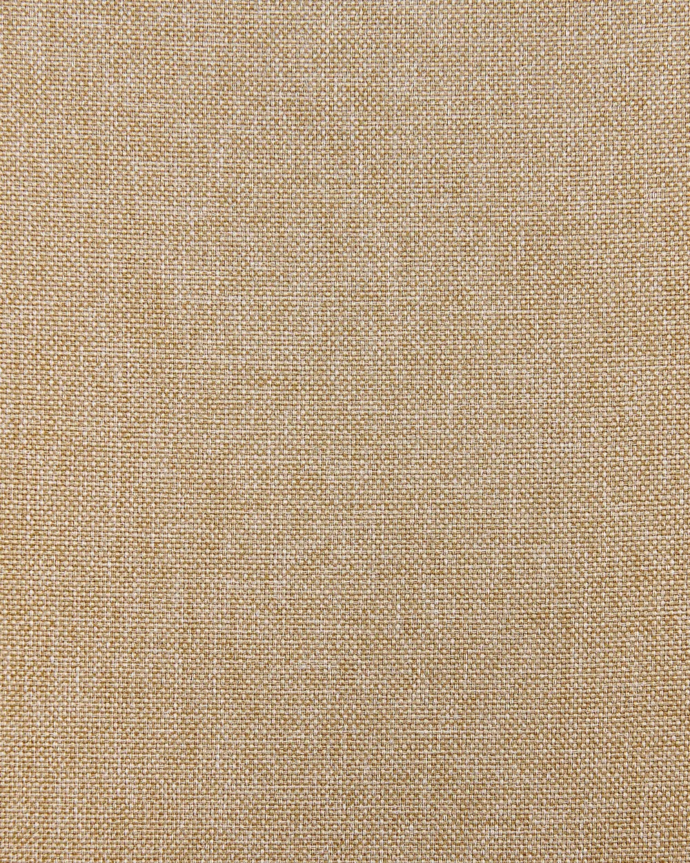 Tuolit<Beliani Tuoli Kangas Hiekanruskea 2 Kpl Melfort