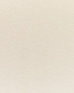 Tuolit<Beliani Tuoli Kangas Kermanvalkoinen 2 Kpl Kenai