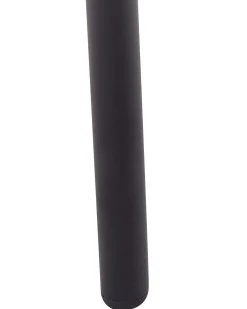 Tuolit<Beliani Tuoli Kangas Kermanvalkoinen 2 Kpl Kiana