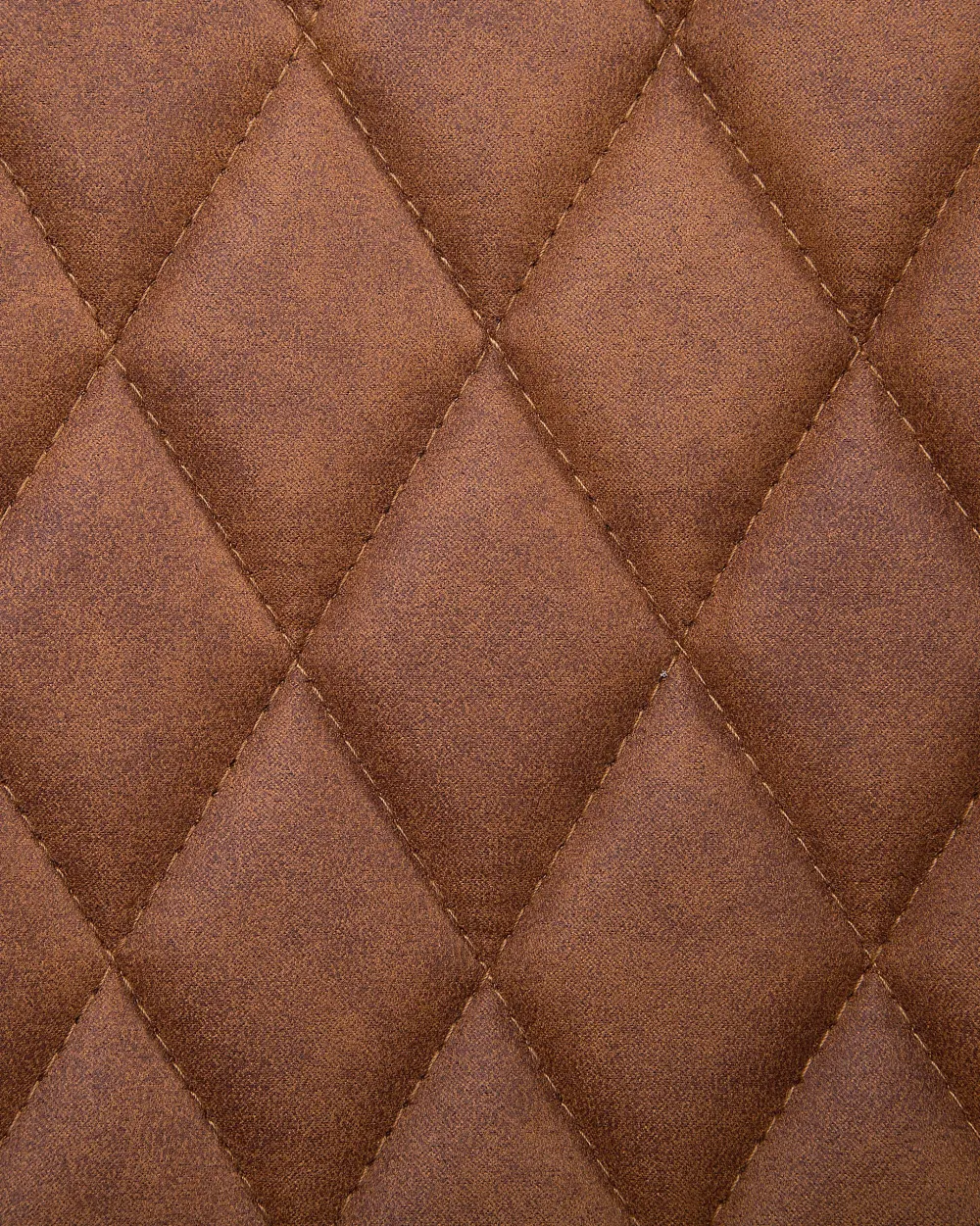 Tuolit<Beliani Tuoli Kangas Kullanruskea 2 Kpl Lisle