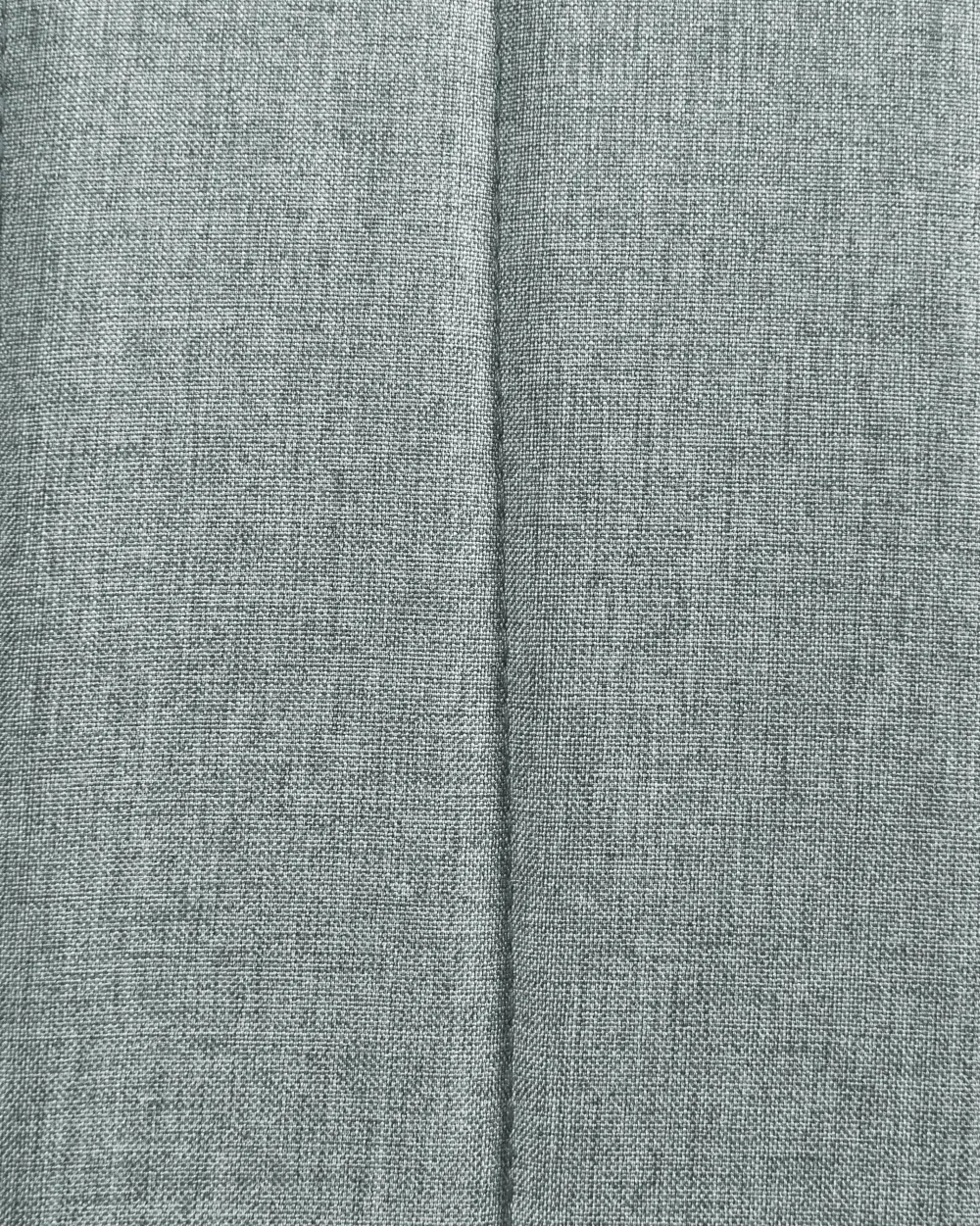 Fashion Beliani Tuoli Kangas Mintunvihrea 2 Kpl Alice