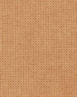 Shop Beliani Tuoli Kangas Oranssi 2 Kpl Ada