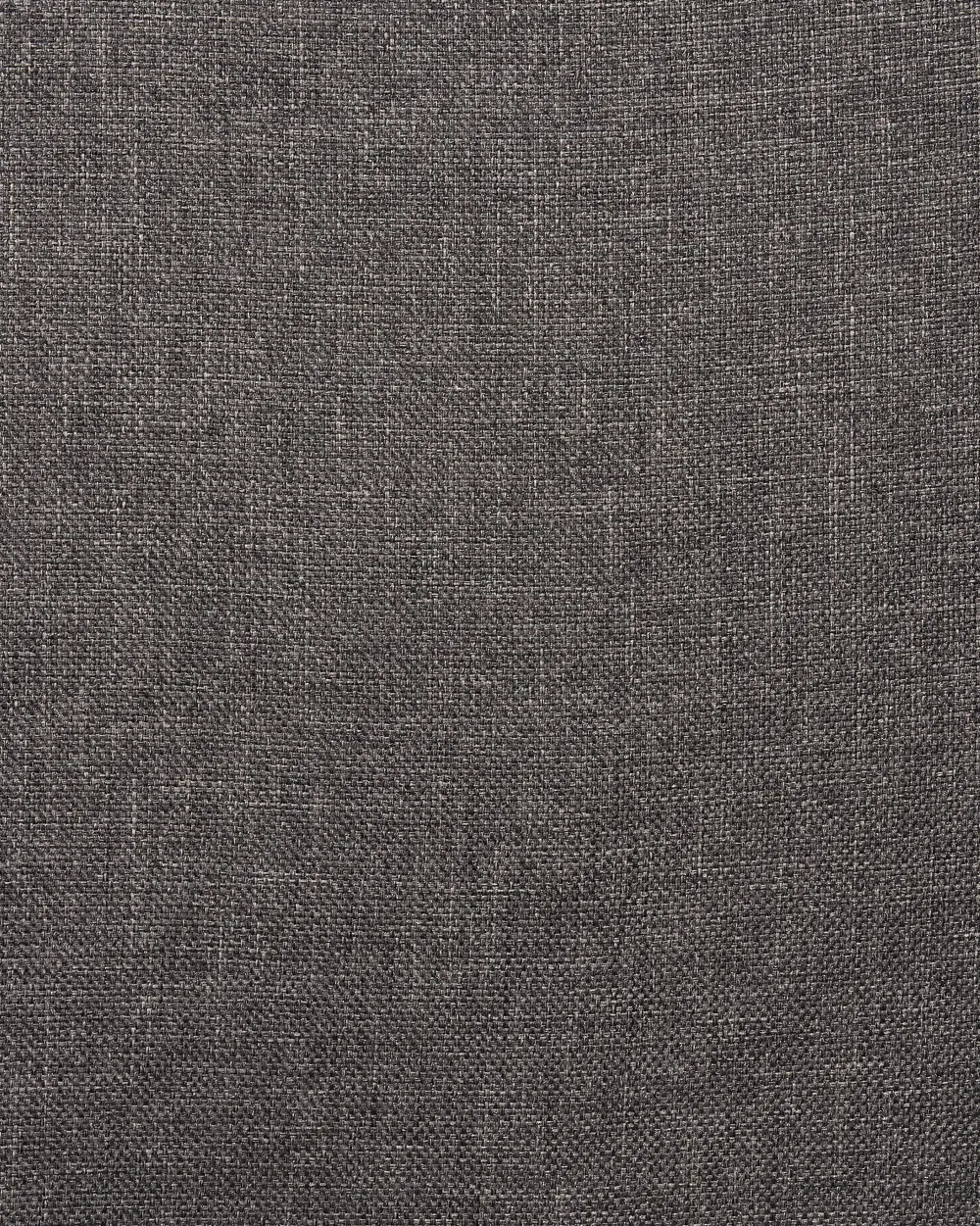 Tuolit<Beliani Tuoli Kangas Ruskeanharmaa 2 Kpl Roslyn