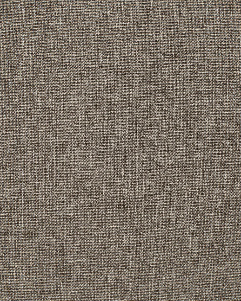 Tuolit<Beliani Tuoli Kangas Ruskeanharmaa 2 Kpl Bruce