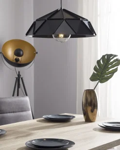 Tuolit<Beliani Tuoli Kangas Tummanharmaa 2 Kpl Nevada