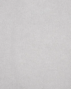 Tuolit<Beliani Tuoli Kangas Tummanharmaa 2 Kpl Broadway