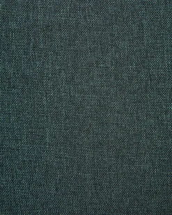 Discount Beliani Tuoli Kangas Tummanvihrea 2 Kpl Melfort