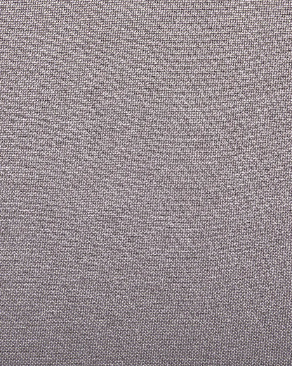 Tuolit<Beliani Tuoli Kangas Vaaleanharmaa Rockefeller