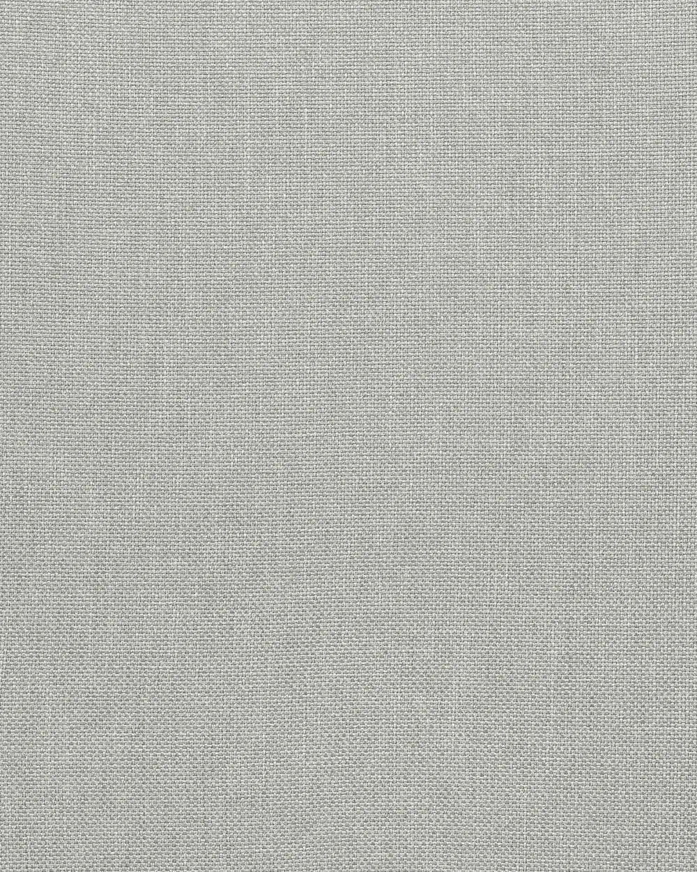 Tuolit<Beliani Tuoli Kangas Vaaleanharmaa 2 Kpl Brookville