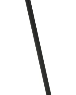 Best Sale Beliani Tuoli Keinonahka Hiekanruskea 2 Kpl Luana