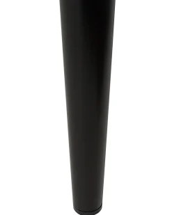 Tuolit<Beliani Tuoli Keinonahka Kullanruskea 2 Kpl Solano