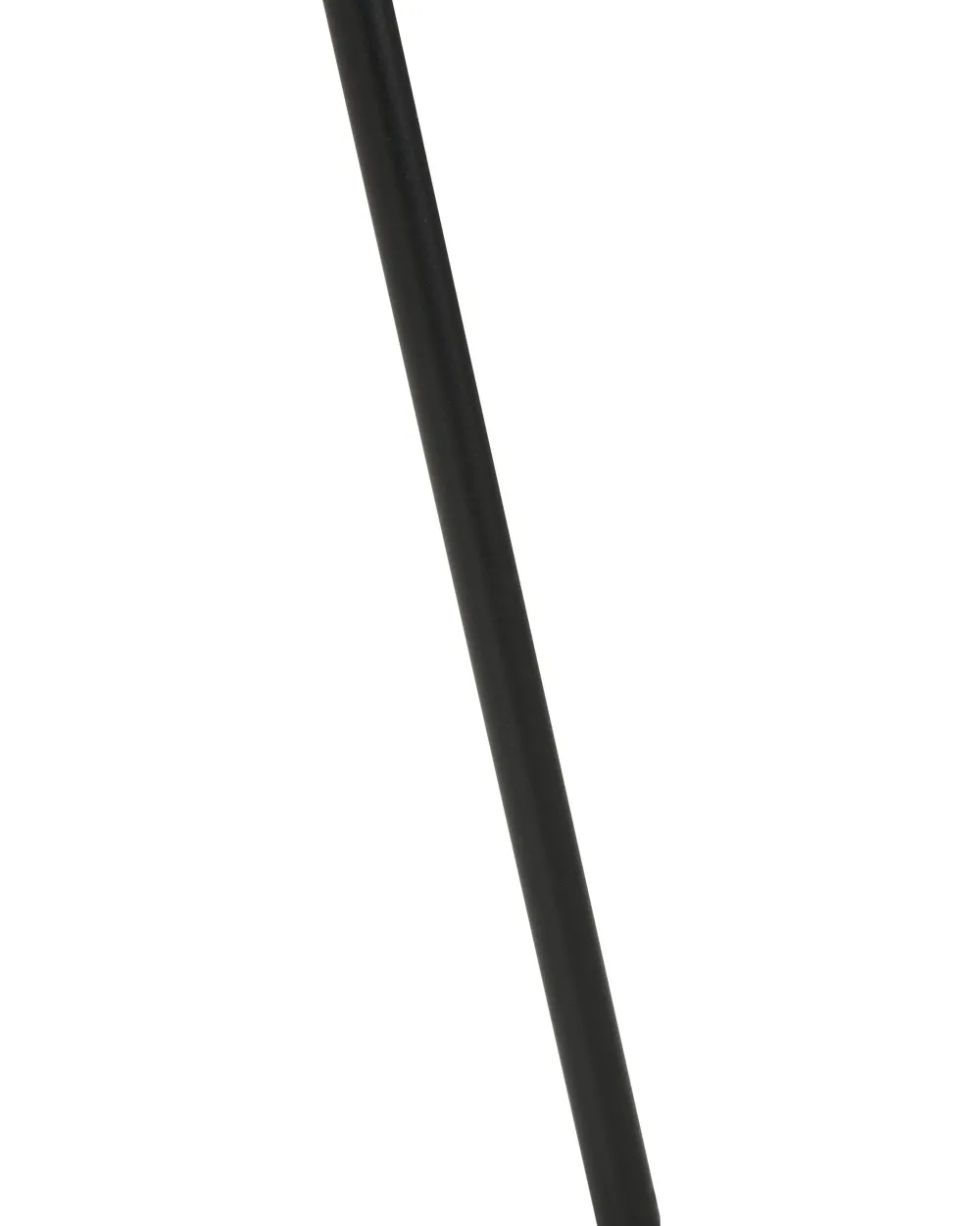 Tuolit<Beliani Tuoli Keinonahka Kullanruskea 2 Kpl Luana