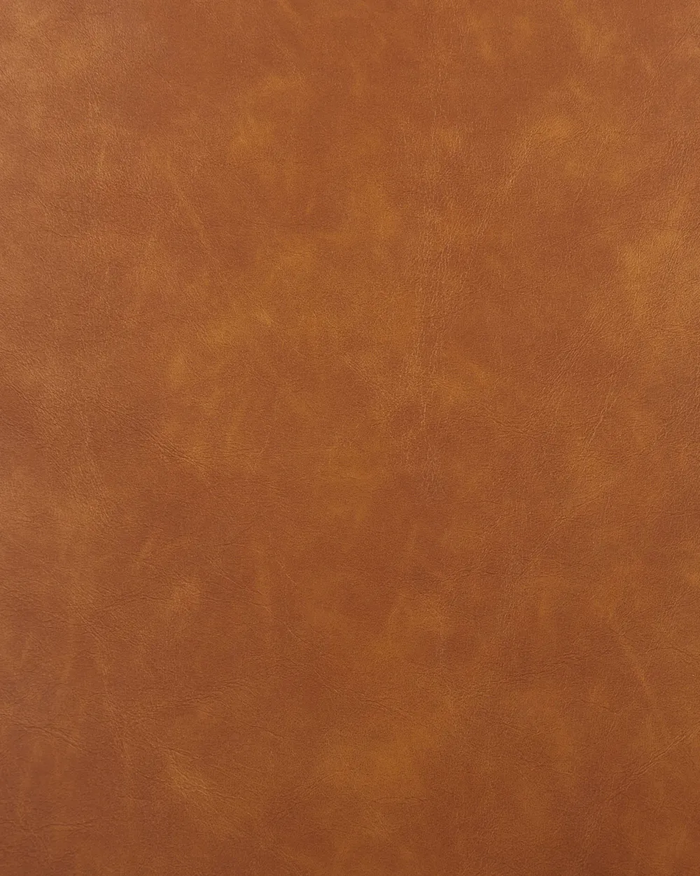 Tuolit<Beliani Tuoli Keinonahka Kullanruskea 2 Kpl Luana