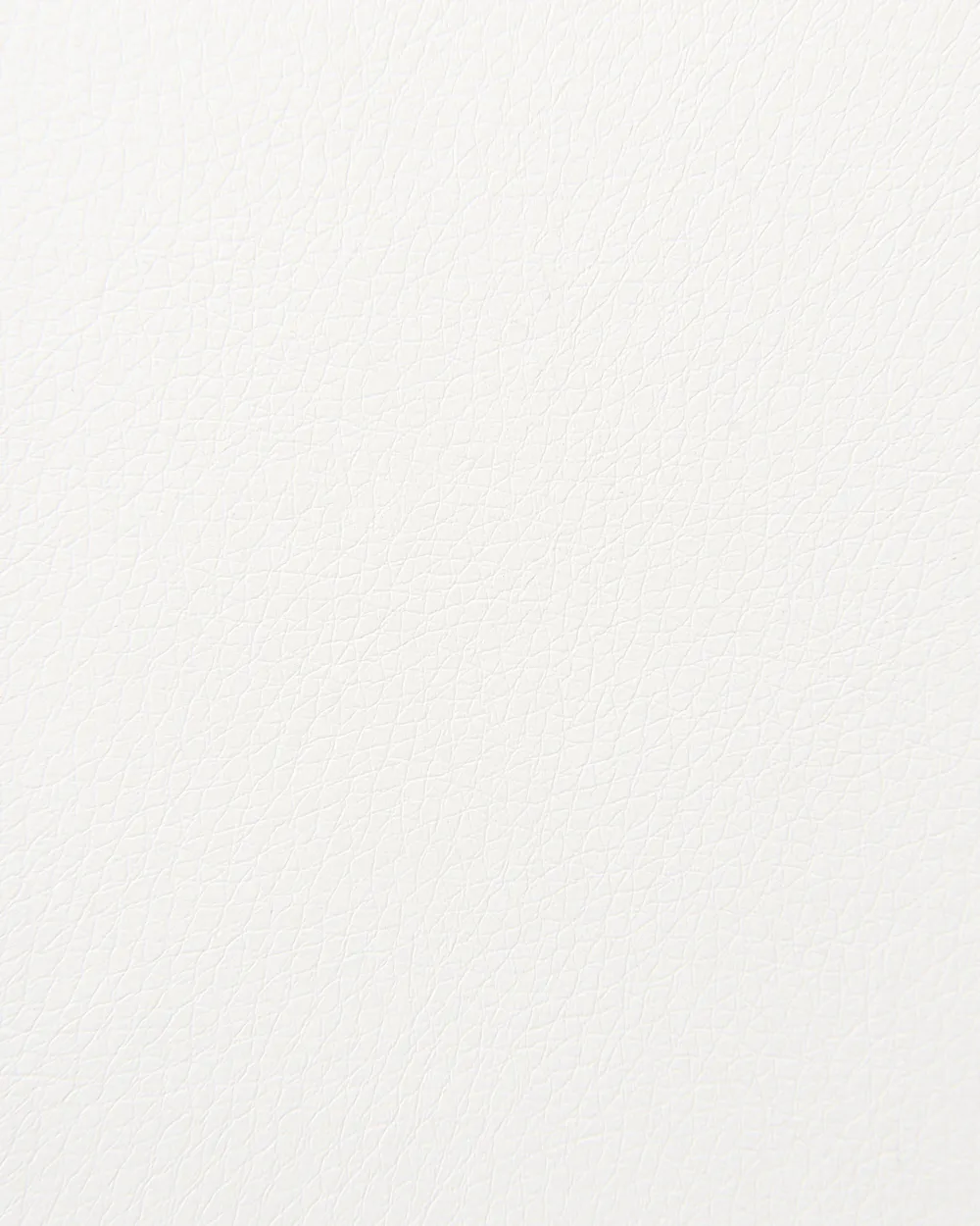 Tuolit<Beliani Tuoli Keinonahka Valkoinen 2 Kpl Broadway