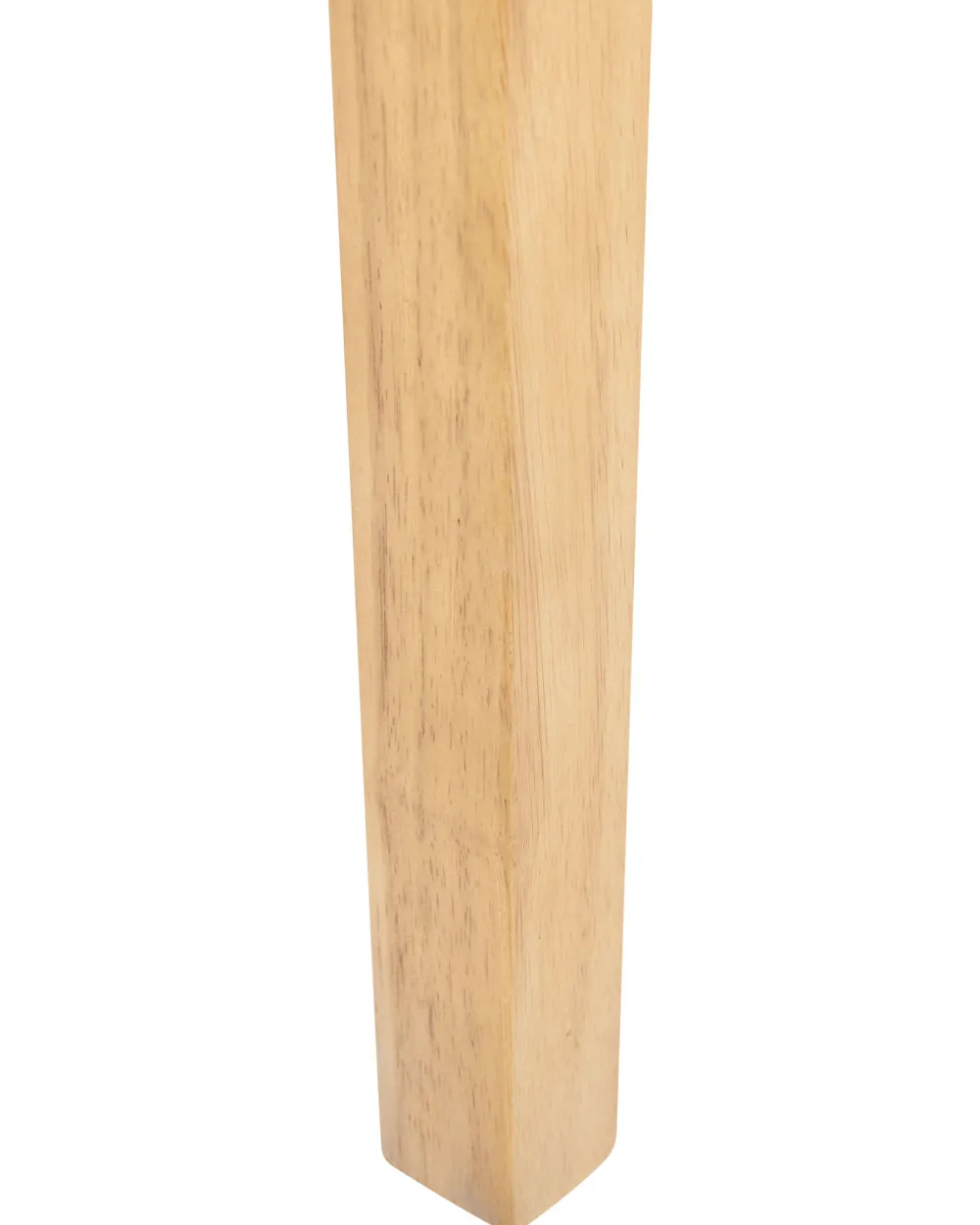 Tuolit<Beliani Tuoli Keinonahka Valkoinen 2 Kpl Broadway