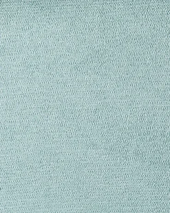 Tuolit<Beliani Tuoli Kumipuu Sininen/Tumma Puu 2 Kpl Moka