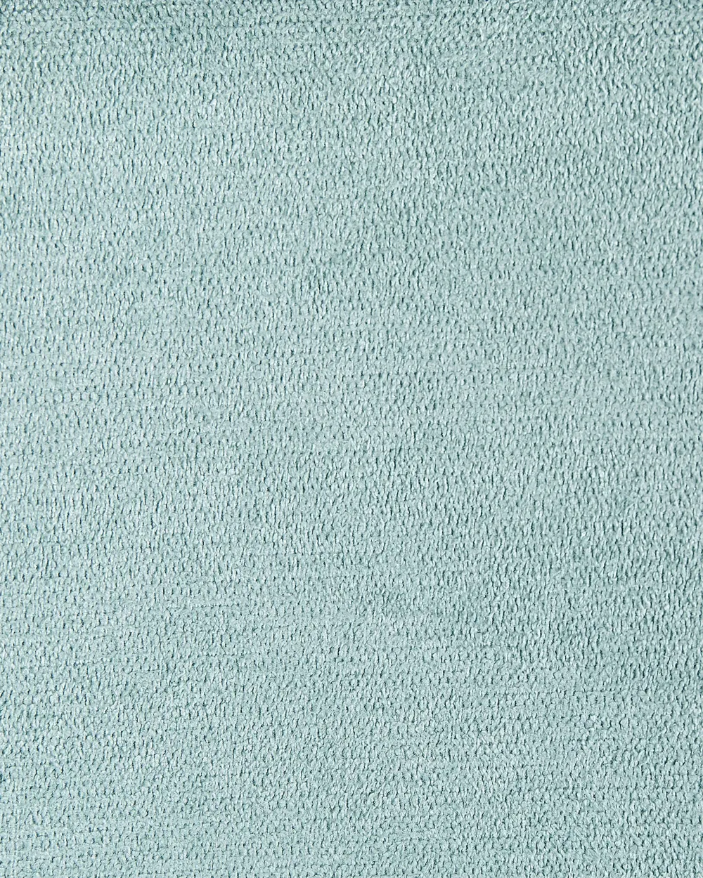 Tuolit<Beliani Tuoli Kumipuu Sininen/Tumma Puu 2 Kpl Moka