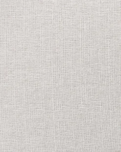 Tuolit<Beliani Tuoli Kumipuu Vaalea Puu/Vaaleanharmaa 2 Kpl Lynn