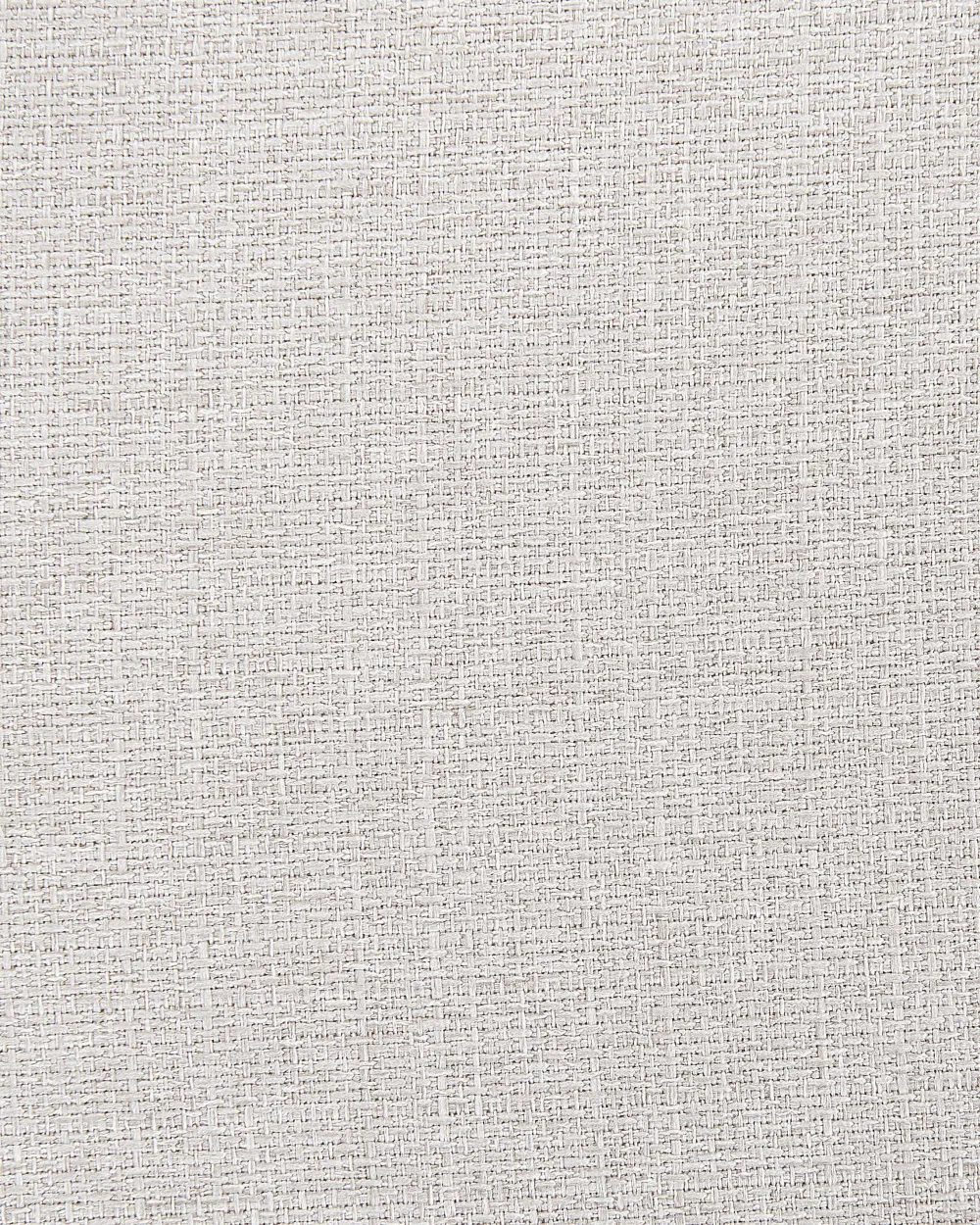 Tuolit<Beliani Tuoli Kumipuu Vaalea Puu/Vaaleanharmaa 2 Kpl Lynn