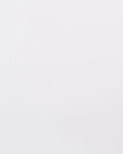 Cheap Beliani Tuoli Muovi Kirkas 2 Kpl Silerton