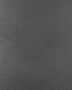 Flash Sale Beliani Tuoli Muovi Musta 8 Kpl Gubbio