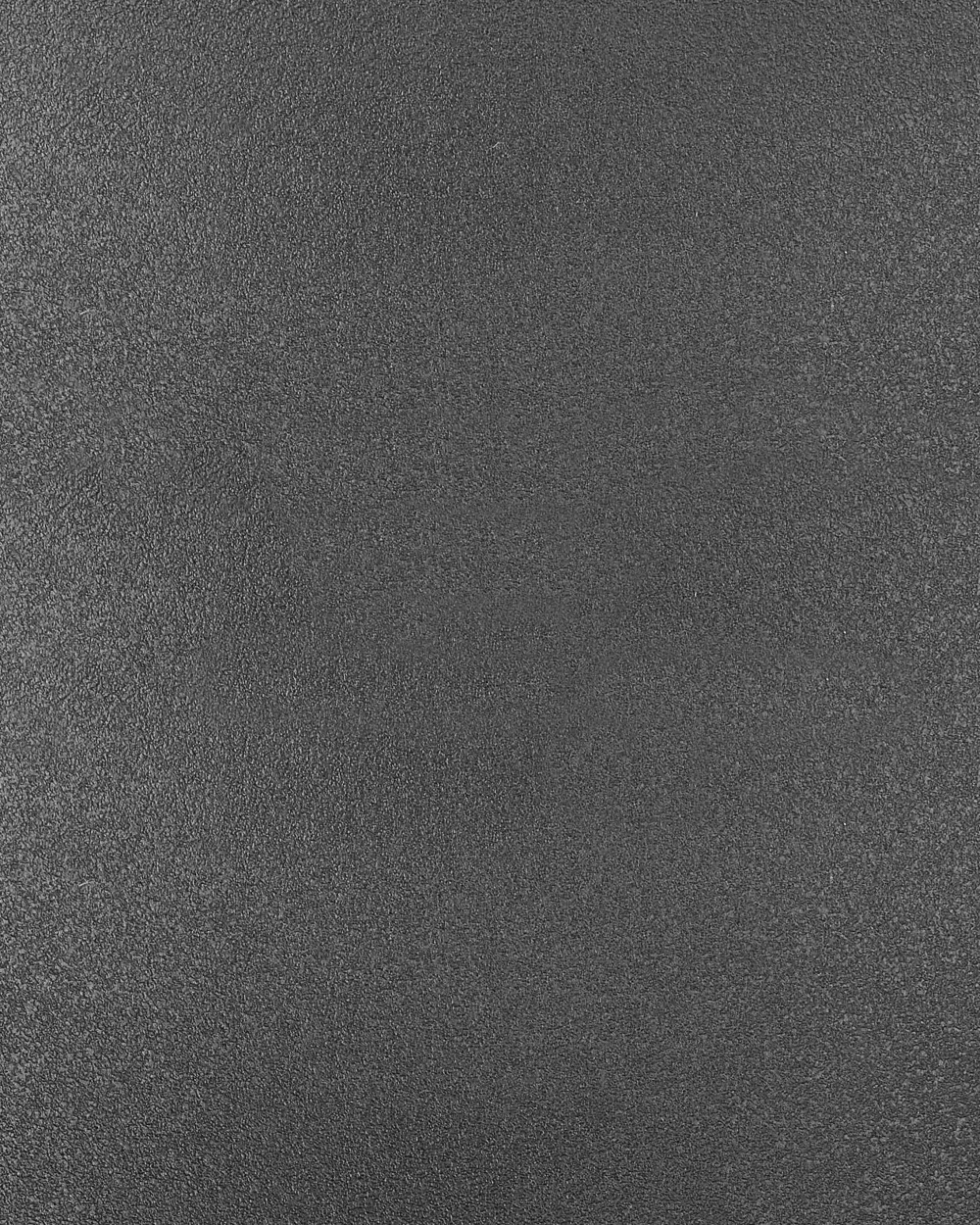 Flash Sale Beliani Tuoli Muovi Musta 8 Kpl Gubbio