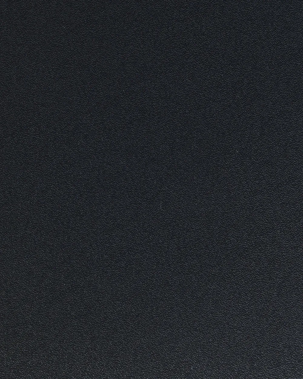 Tuolit<Beliani Tuoli Muovi Musta 2 Kpl Shonto