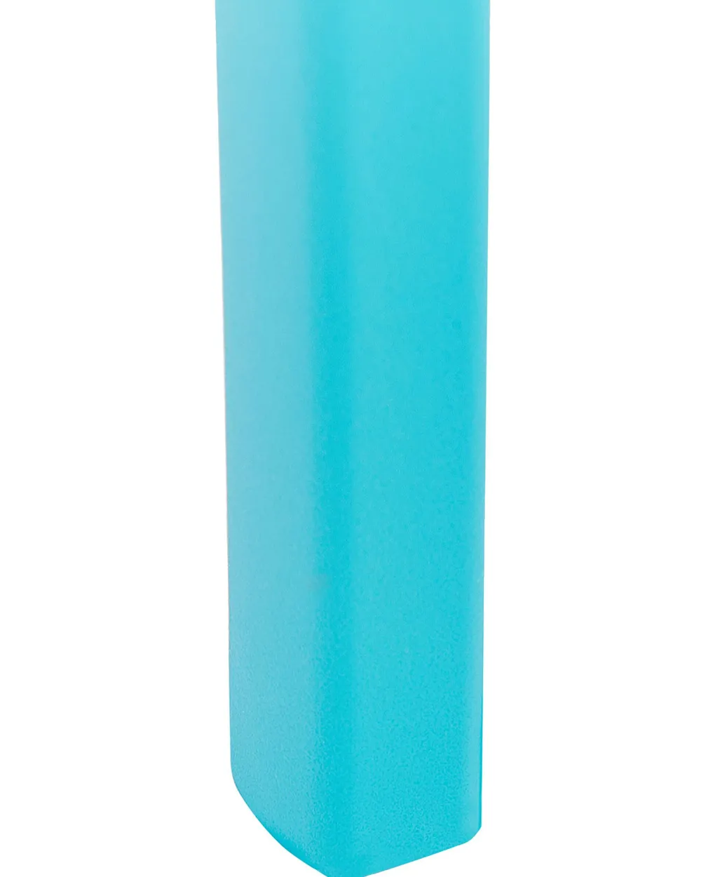 Ulkokalusteet<Beliani Tuoli Muovi Turkoosi 2 Kpl Camogli