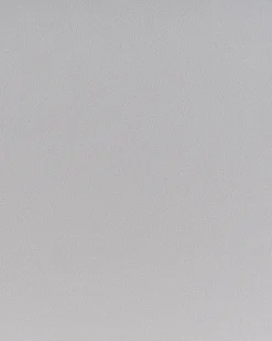 Outlet Beliani Tuoli Muovi Vaaleanharmaa 2 Kpl Shonto