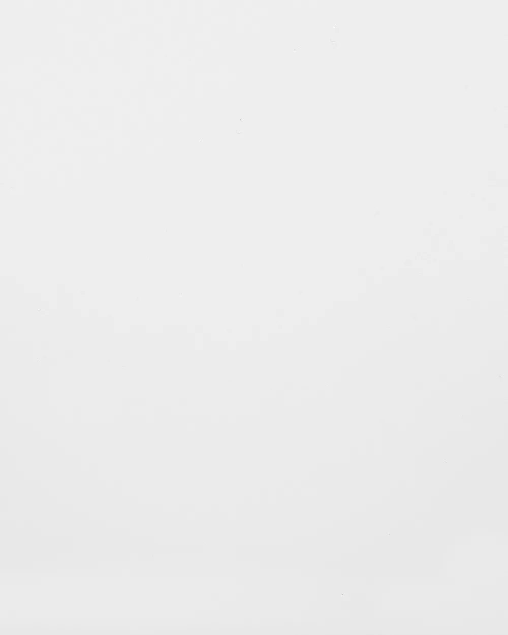 Tuolit<Beliani Tuoli Muovi Valkoinen 2 Kpl Sumkley