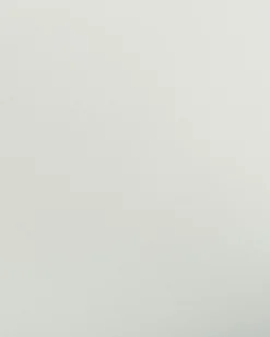 Outlet Beliani Tuoli Muovi Valkoinen 2 Kpl Somers