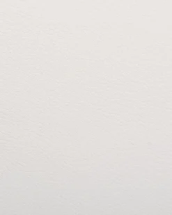 Tuolit<Beliani Tuoli Muovi Valkoinen 2 Kpl Dakota