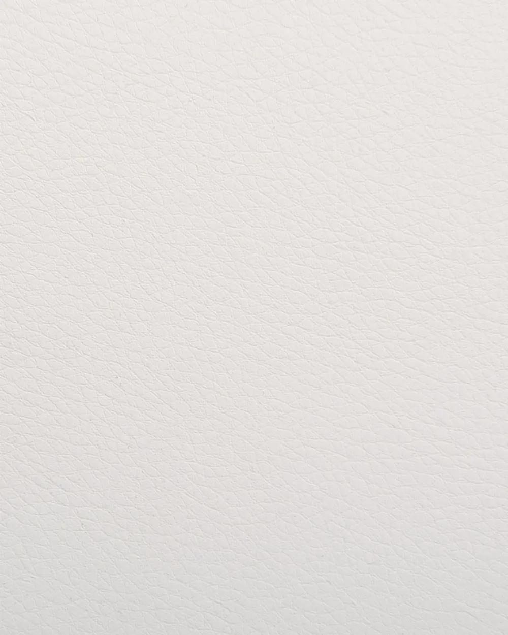 Tuolit<Beliani Tuoli Muovi Valkoinen 2 Kpl Dakota