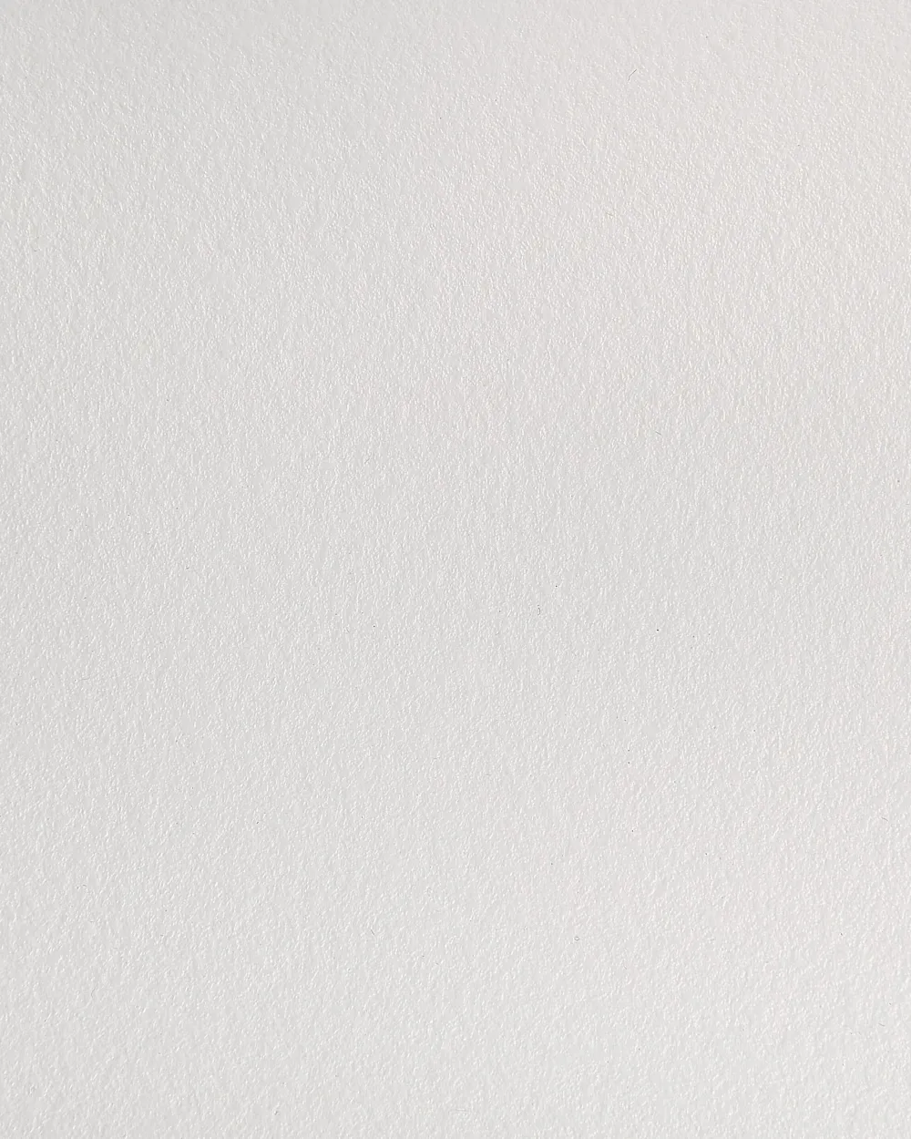 Tuolit<Beliani Tuoli Muovi Valkoinen 2 Kpl Dakota