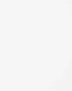 Tuolit<Beliani Tuoli Muovi Valkoinen 2 Kpl Ventnor