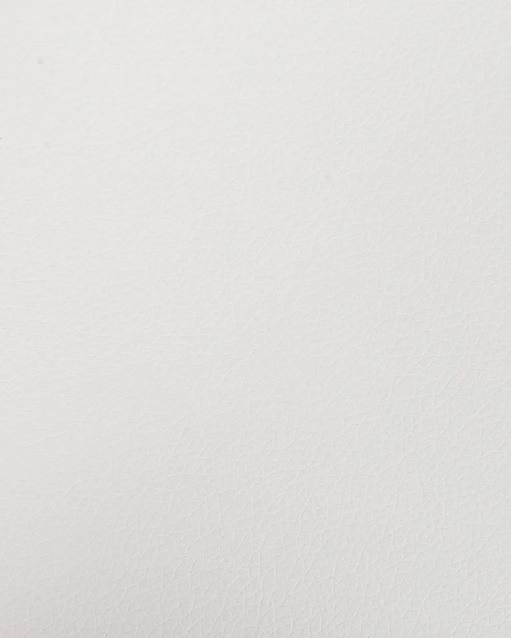 Sale Beliani Tuoli Muovi Valkoinen 4 Kpl Morill