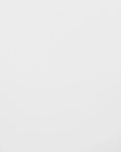 Store Beliani Tuoli Muovi Valkoinen 2 Kpl Blaykee