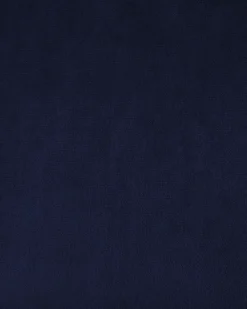 Tuolit<Beliani Tuoli Sametti Laivastonsininen 2 Kpl Rubio