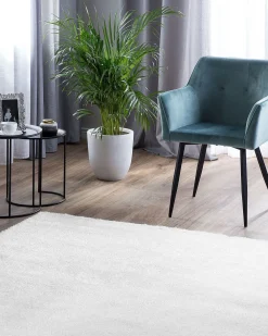 Tuolit<Beliani Tuoli Sametti Mintunvihrea 2 Kpl Jasmin