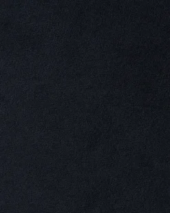 Tuolit<Beliani Tuoli Sametti Musta/Kulta 2 Kpl Boonville