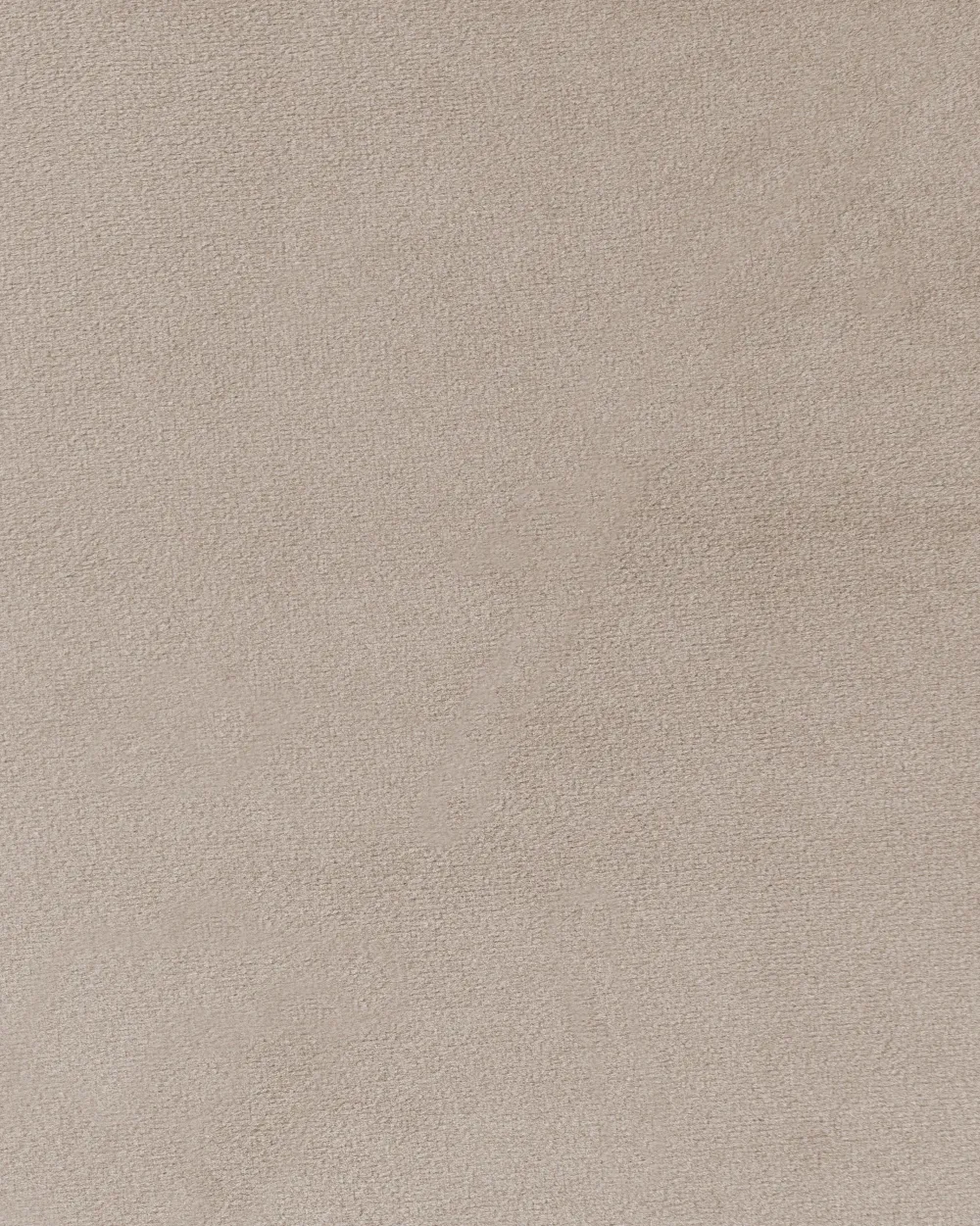 Fashion Beliani Tuoli Sametti Ruskeanharmaa/Hopea 2 Kpl Boonville