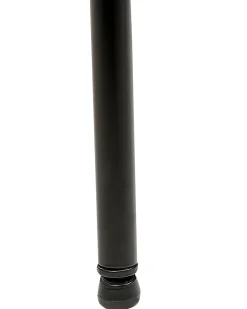 Sale Beliani Tuoli Sametti Vaaleanpunainen 2 Kpl Covelo