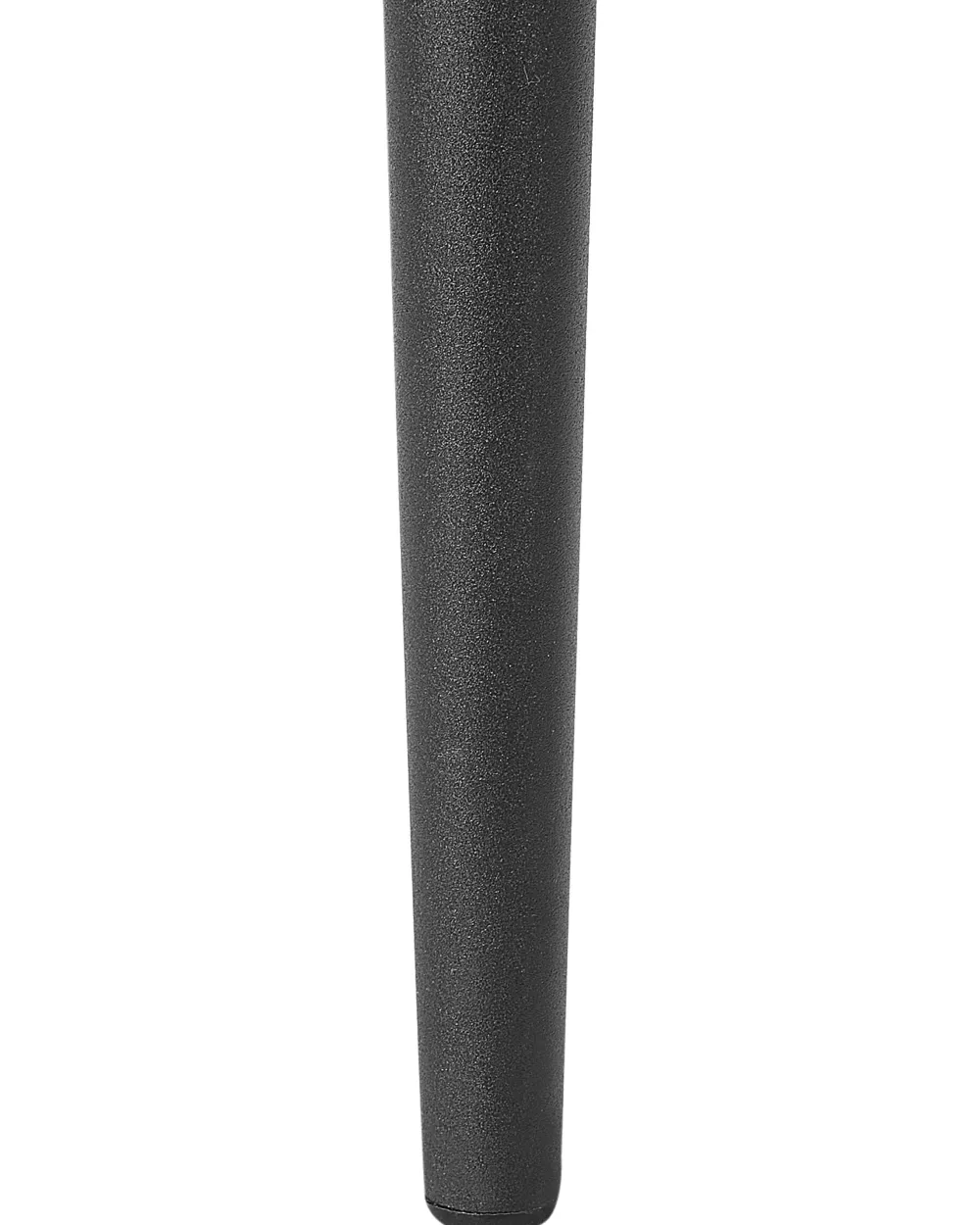 Outlet Beliani Tuoli Sametti Vihrea 2 Kpl Melrose