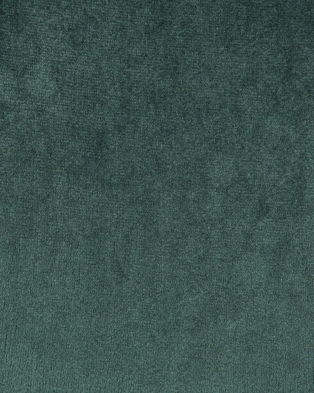 Outlet Beliani Tuoli Sametti Vihrea 2 Kpl Melrose