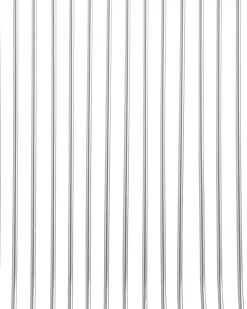 Tuolit<Beliani Tuoli Teras Hopea 2 Kpl Aurora