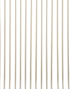 Tuolit<Beliani Tuoli Teras Kulta 2 Kpl Aurora