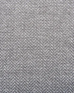 Tuolit<Beliani Tuoli Tumma Puu/Harmaa 2 Kpl Maroa