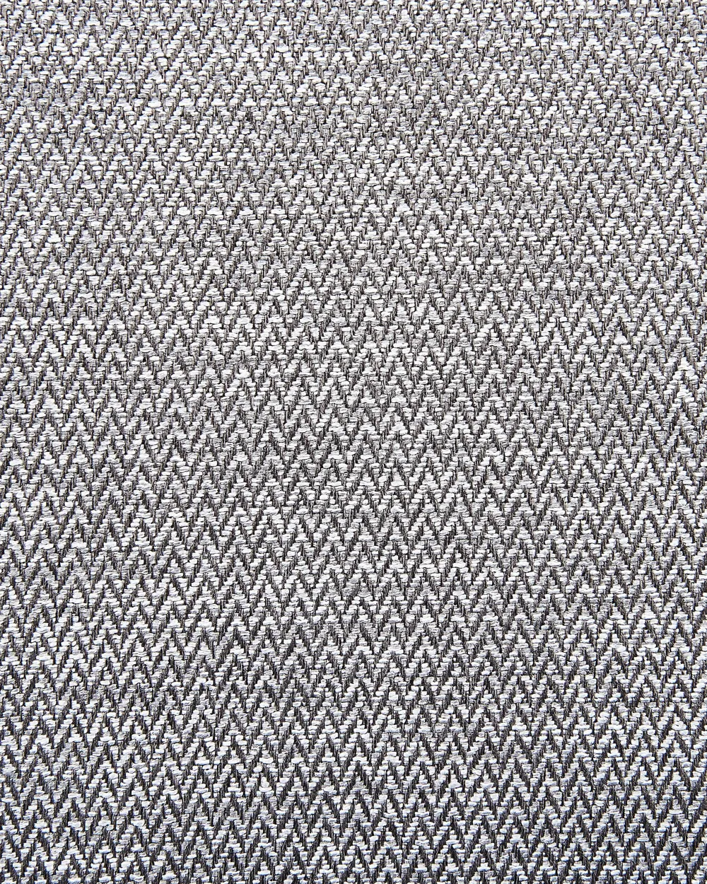 Tuolit<Beliani Tuoli Tumma Puu/Harmaa 2 Kpl Maroa