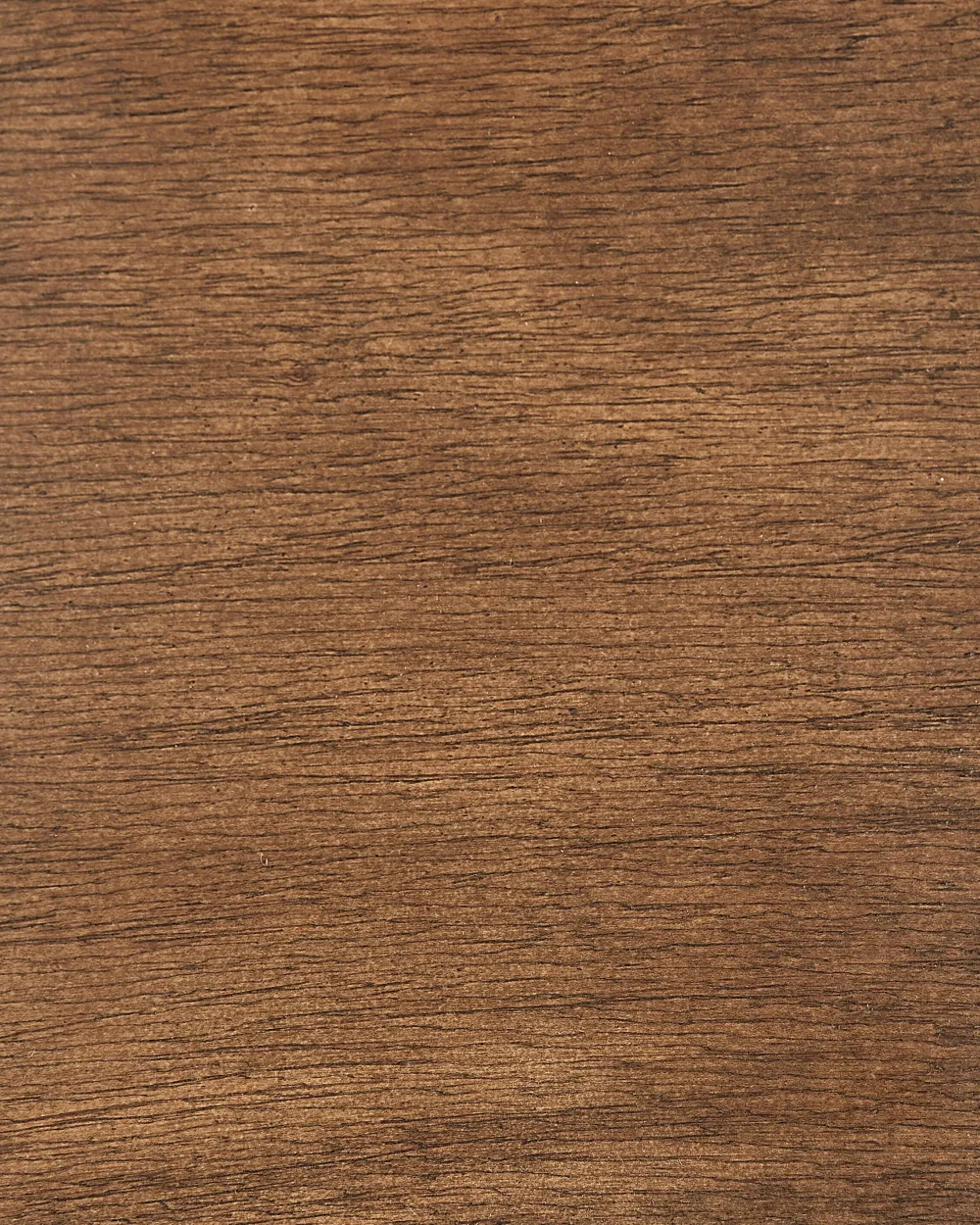 Flash Sale Beliani Tuoli Tumma Puu/Harmaa 2 Kpl Eden