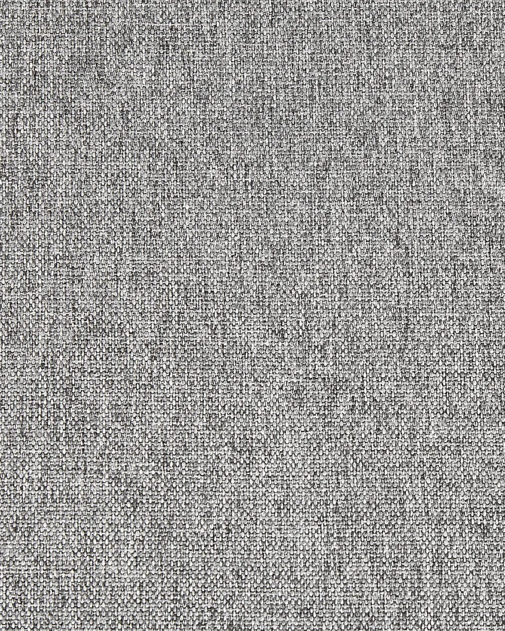 Flash Sale Beliani Tuoli Tumma Puu/Harmaa 2 Kpl Eden